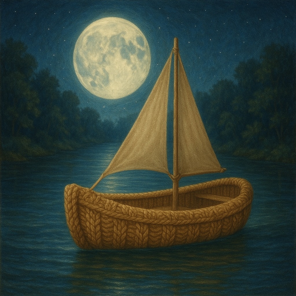 WhatsApp Image 2025-06-28 at 22.25.39.jpeg