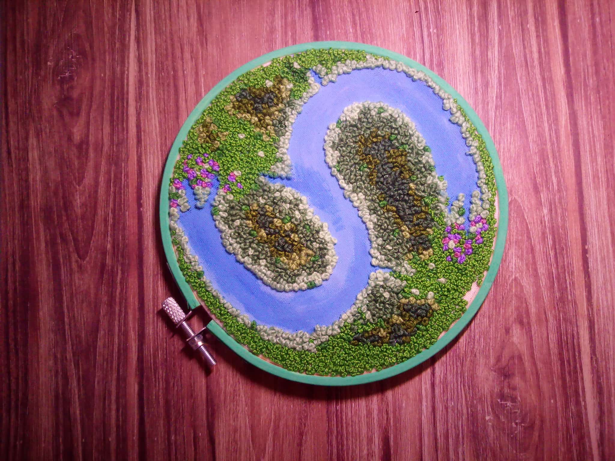 WhatsApp Image 2025-06-29 at 23.14.54.jpeg