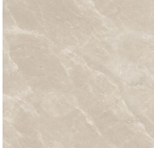 WhatsApp Image 2025-06-30 at 10.39.32.jpeg