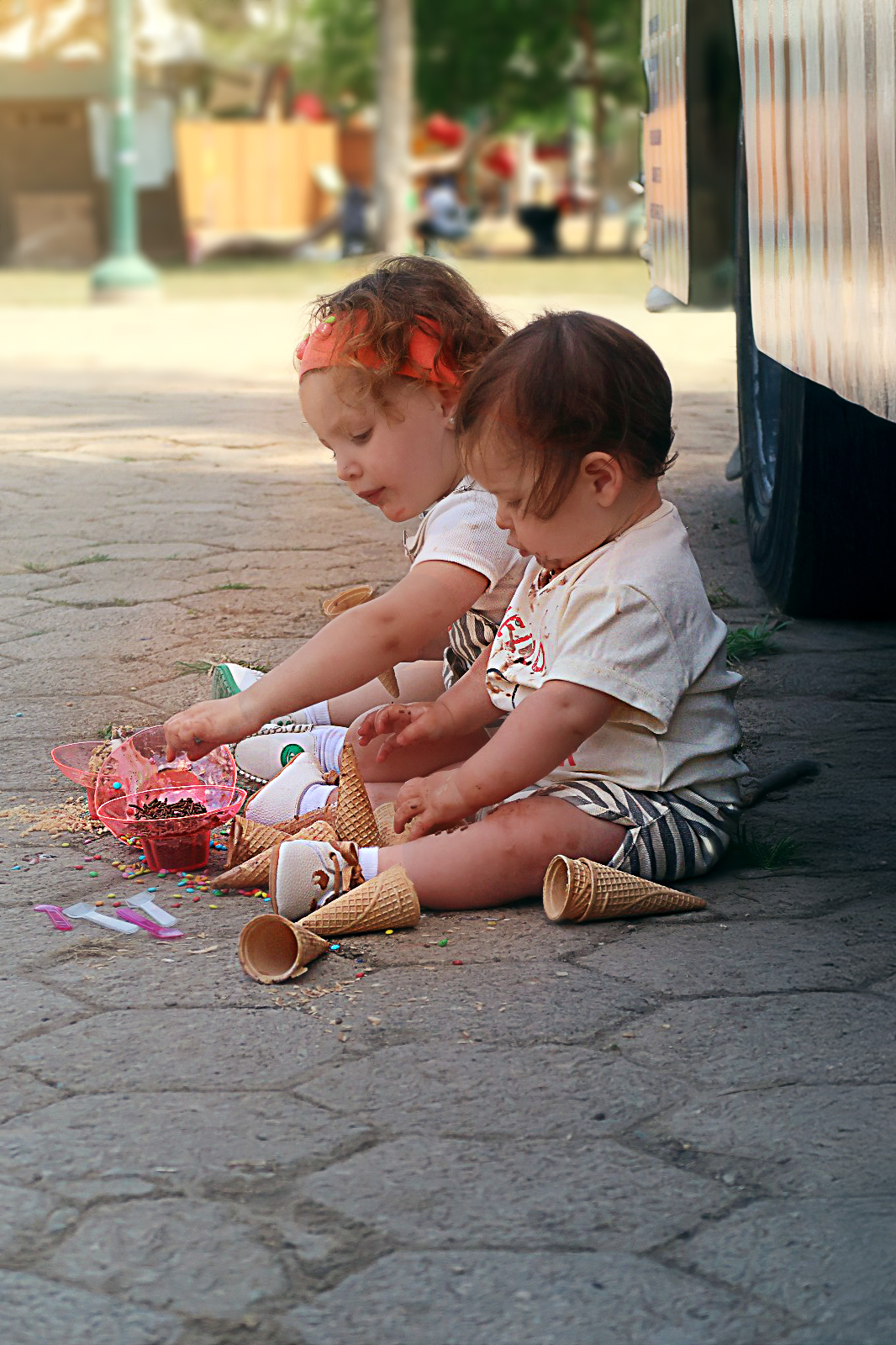 WhatsApp Image 2025-07-02 at 09.58.25 copy.jpg