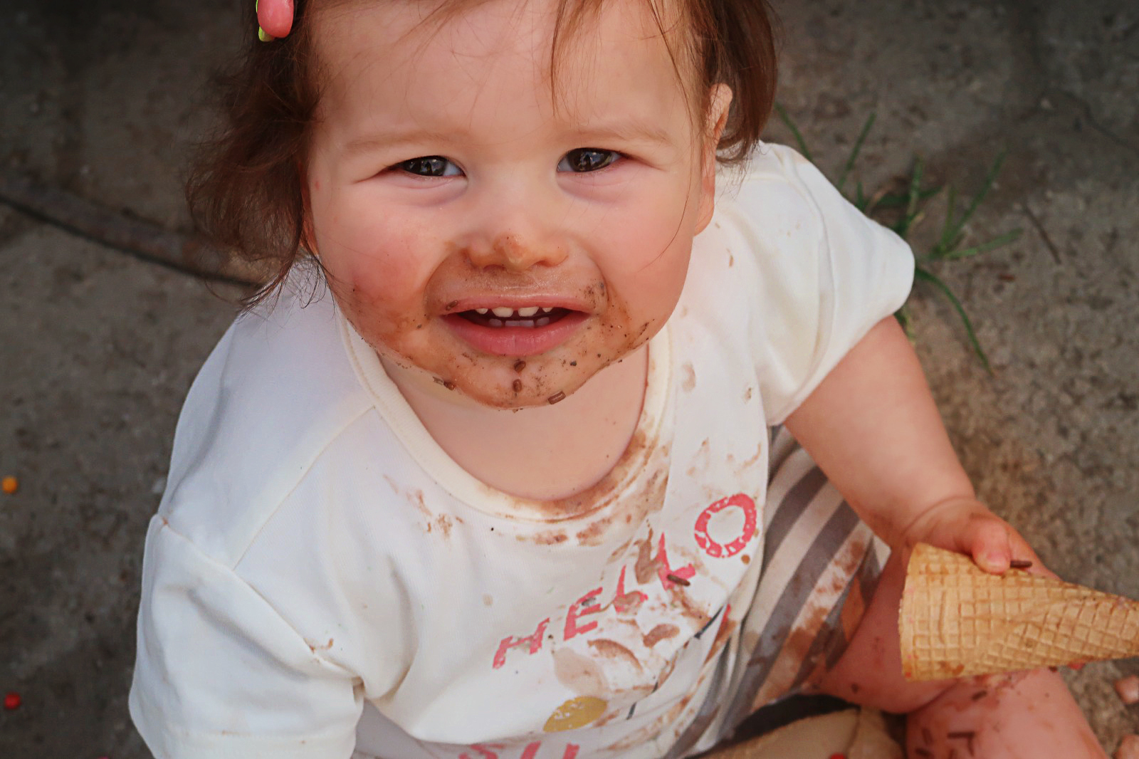 WhatsApp Image 2025-07-02 at 09.58.48 copy.jpg