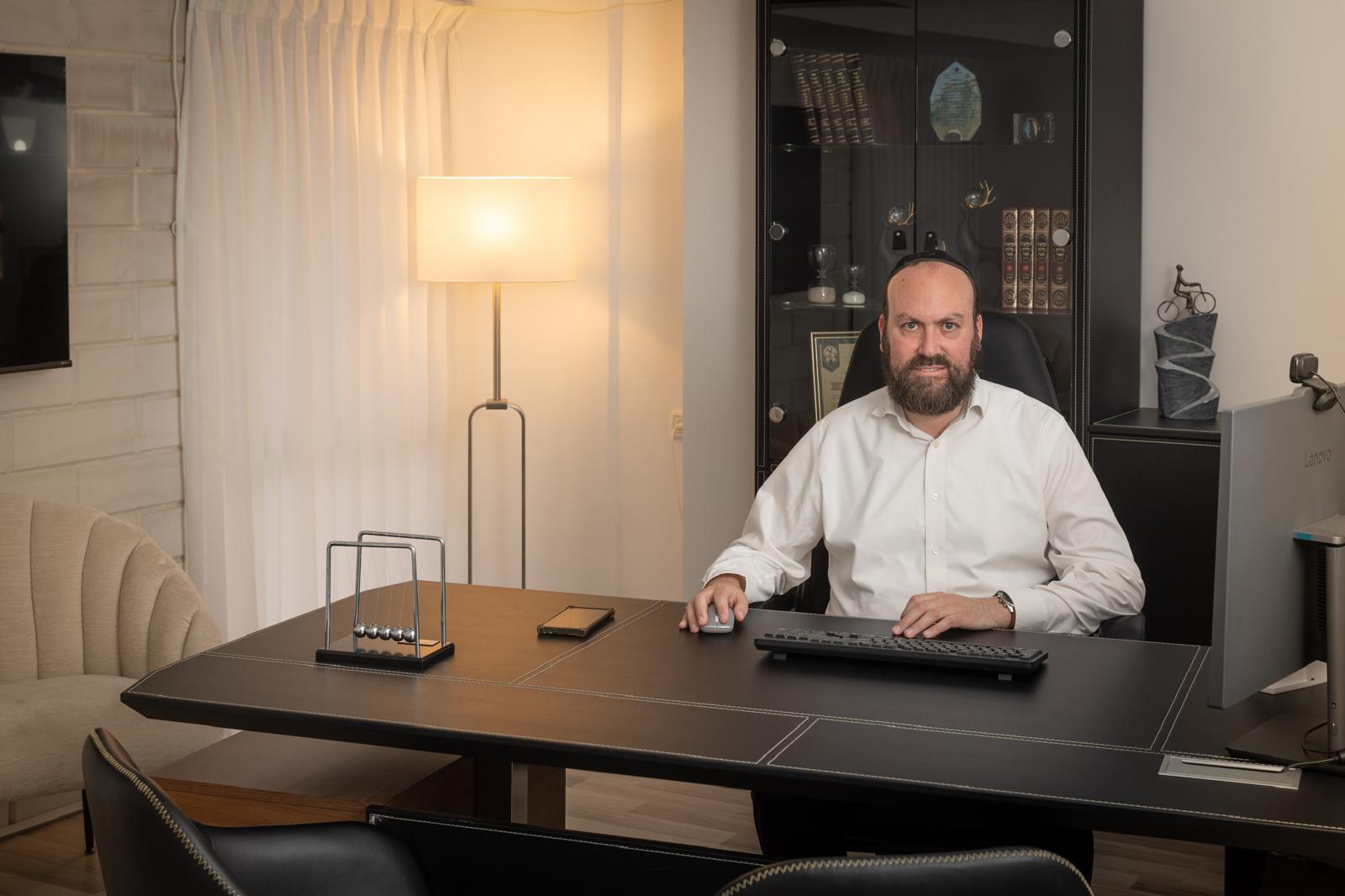 WhatsApp Image 2025-07-02 at 18.38.11.jpeg