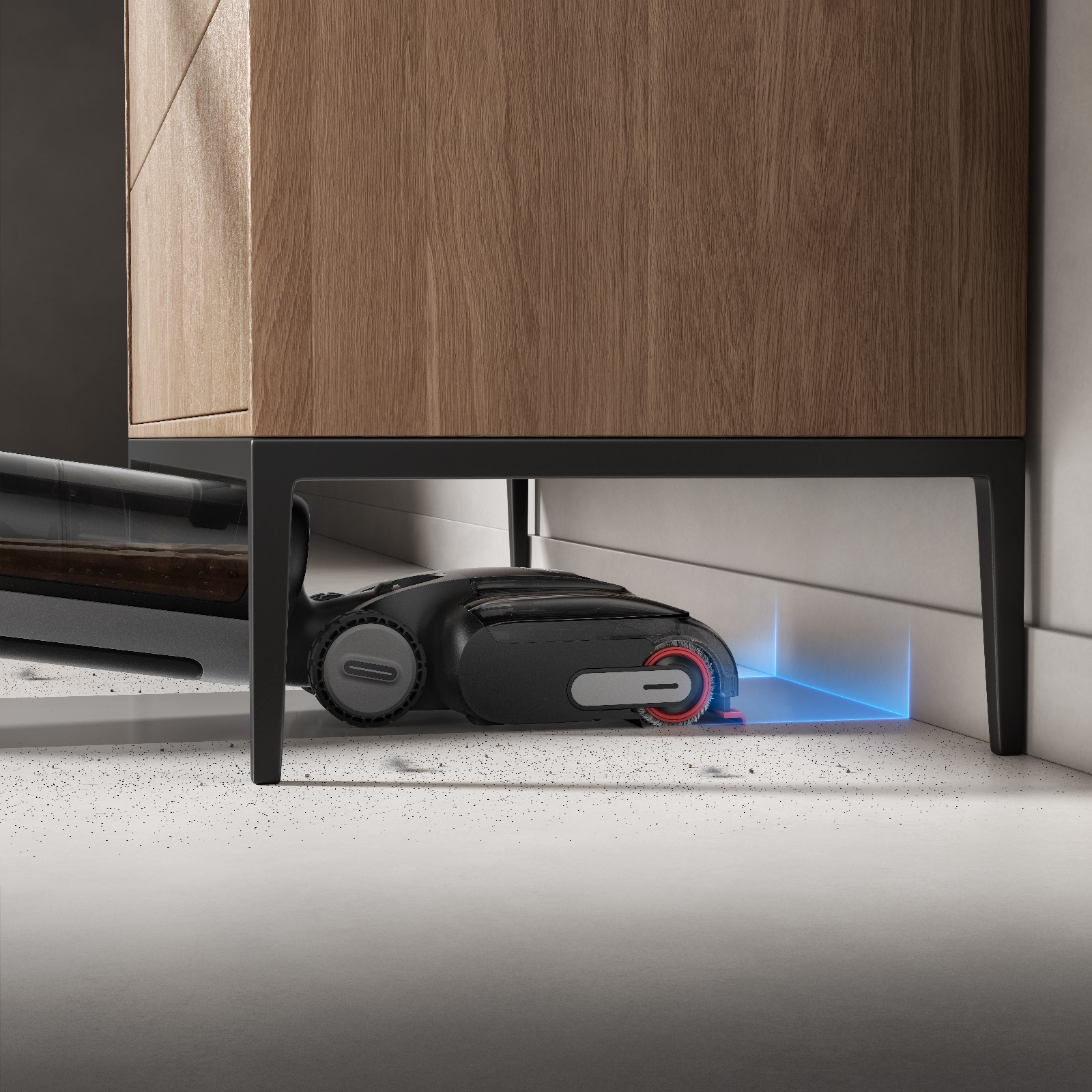 WhatsApp Image 2025-07-06 at 14.55.30 (1).jpeg