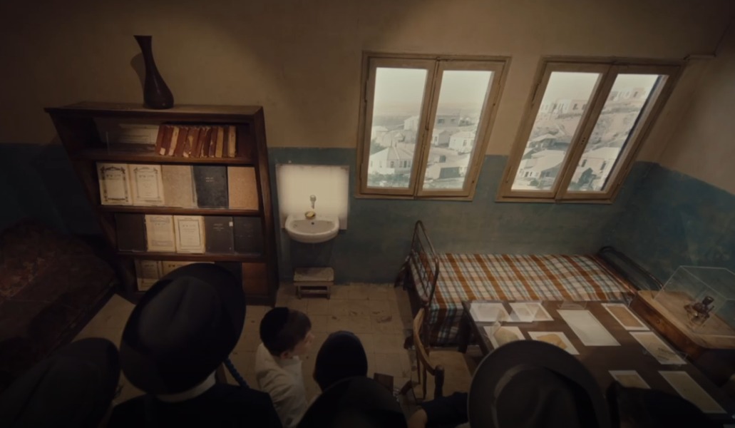 WhatsApp Image 2025-07-06 at 16.22.58.jpeg