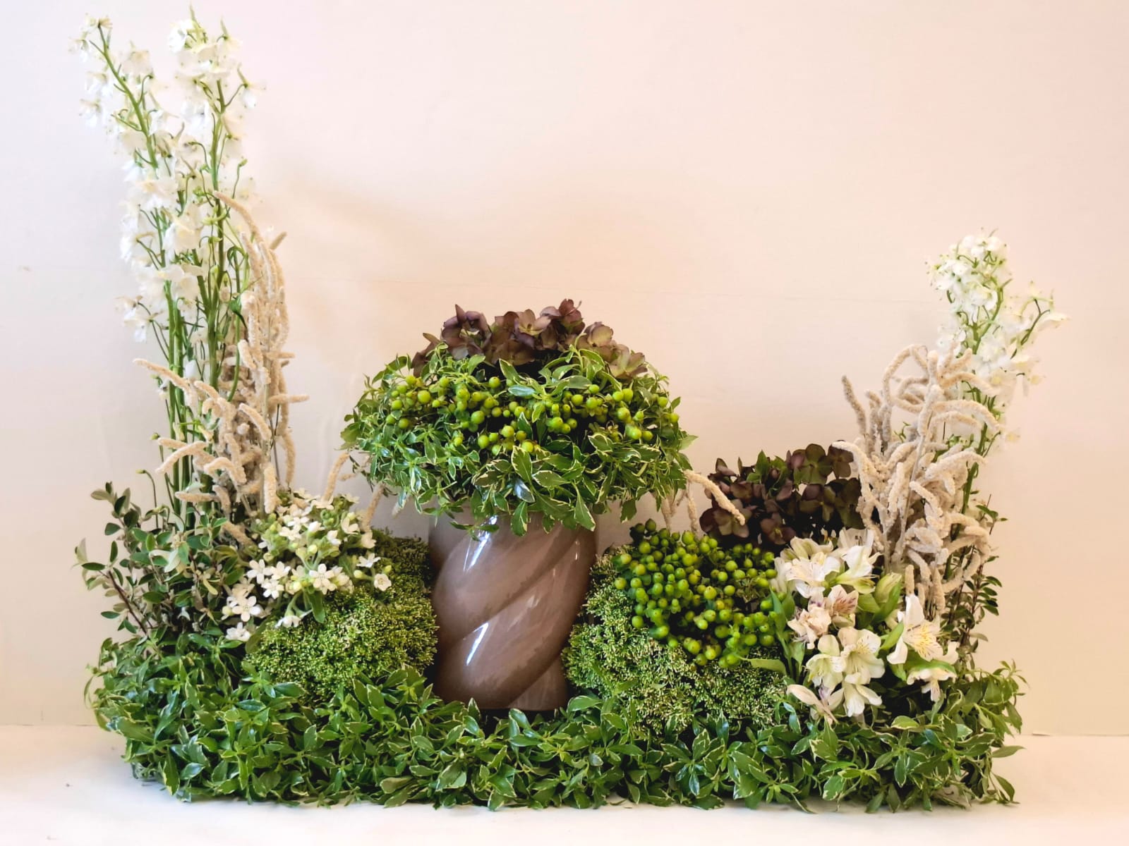 WhatsApp Image 2025-07-07 at 19.22.02.jpeg