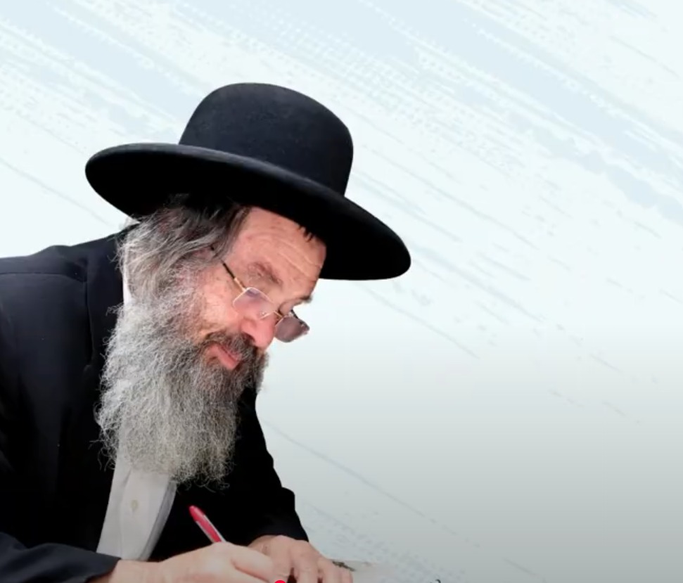 WhatsApp Image 2025-07-08 at 17.27.44.jpeg