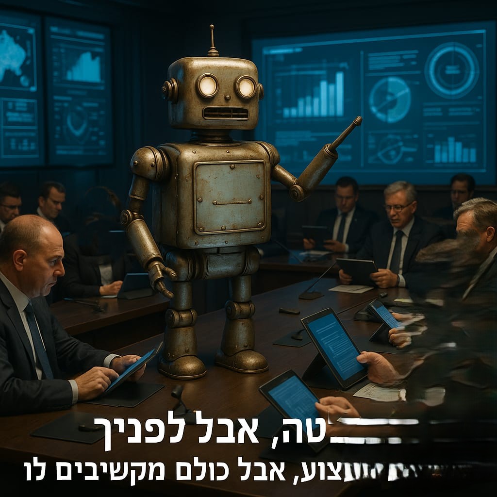 WhatsApp Image 2025-07-08 at 18.47.20.jpeg