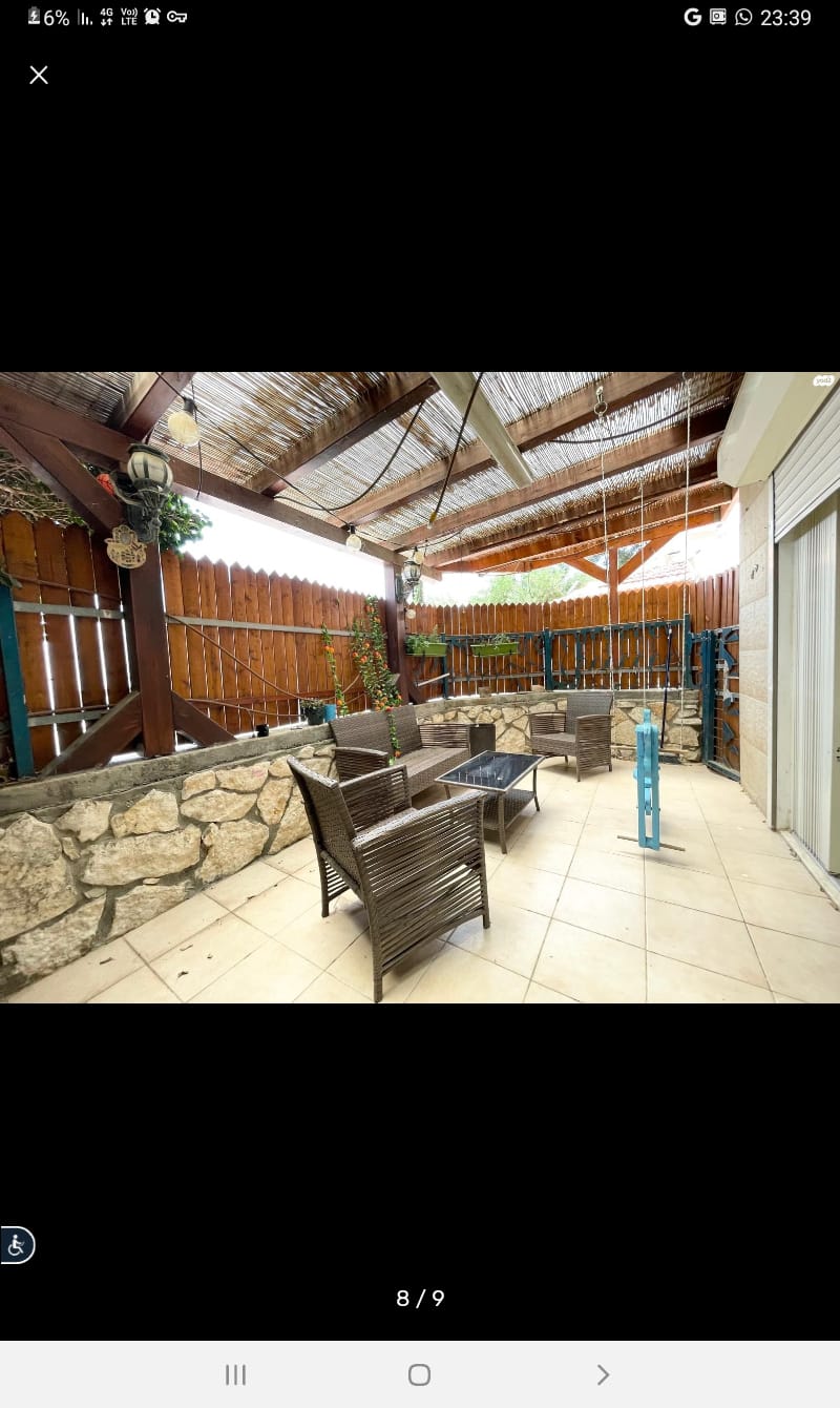 WhatsApp Image 2025-07-10 at 18.54.00.jpeg