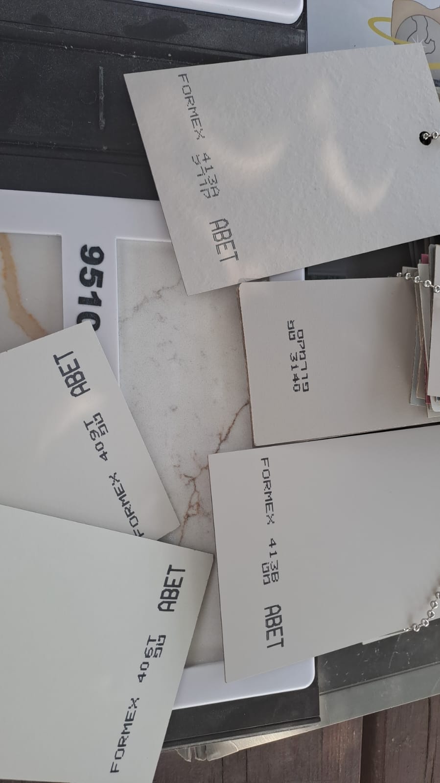 WhatsApp Image 2025-07-21 at 02.34.23.jpeg