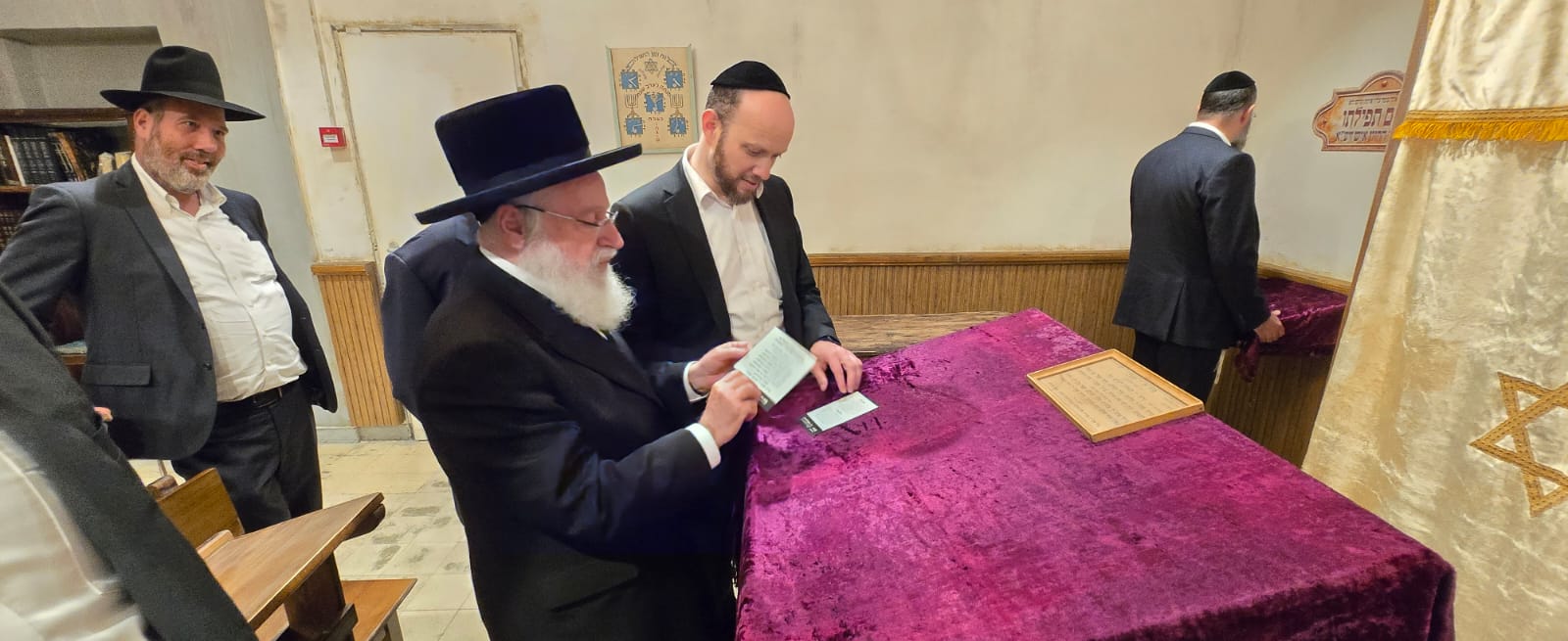 WhatsApp Image 2025-07-21 at 14.09.30 (1).jpeg