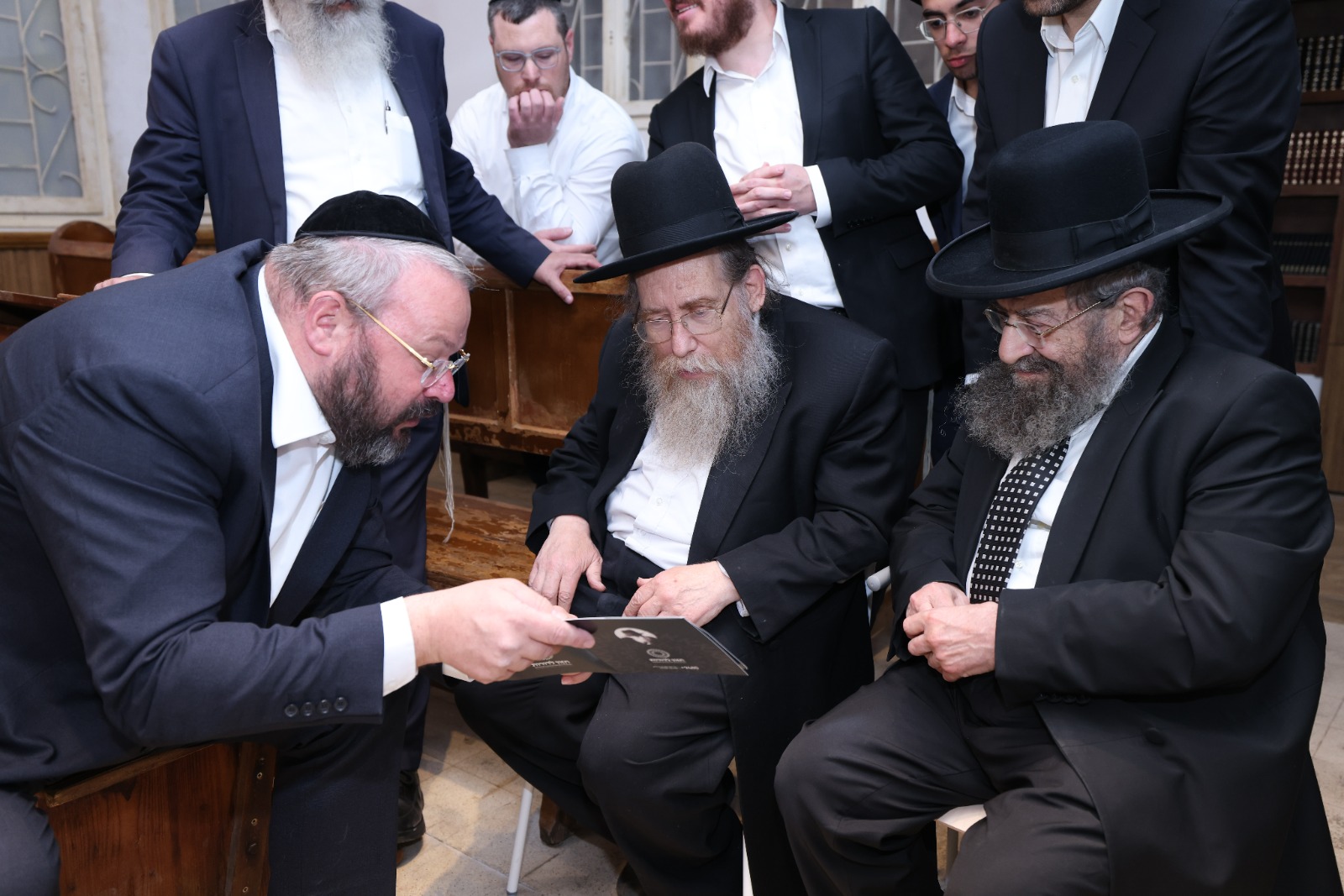 WhatsApp Image 2025-07-21 at 14.09.30.jpeg