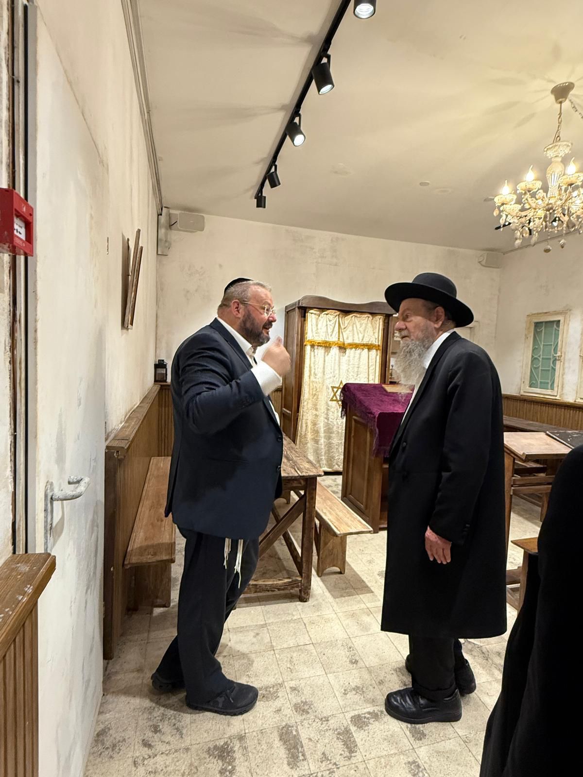 WhatsApp Image 2025-07-21 at 14.09.31 (1).jpeg