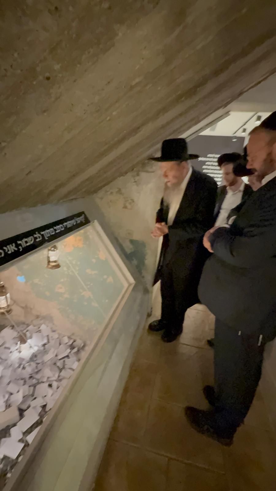 WhatsApp Image 2025-07-21 at 14.09.31.jpeg