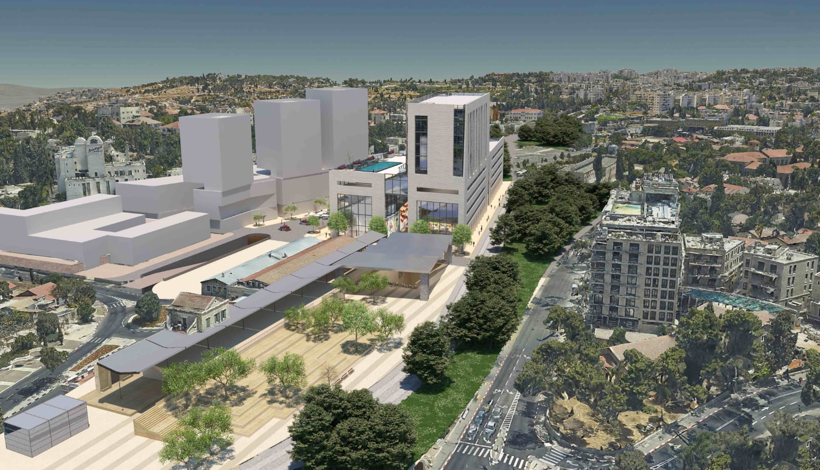 WhatsApp Image 2025-07-21 at 20.10.47.jpeg