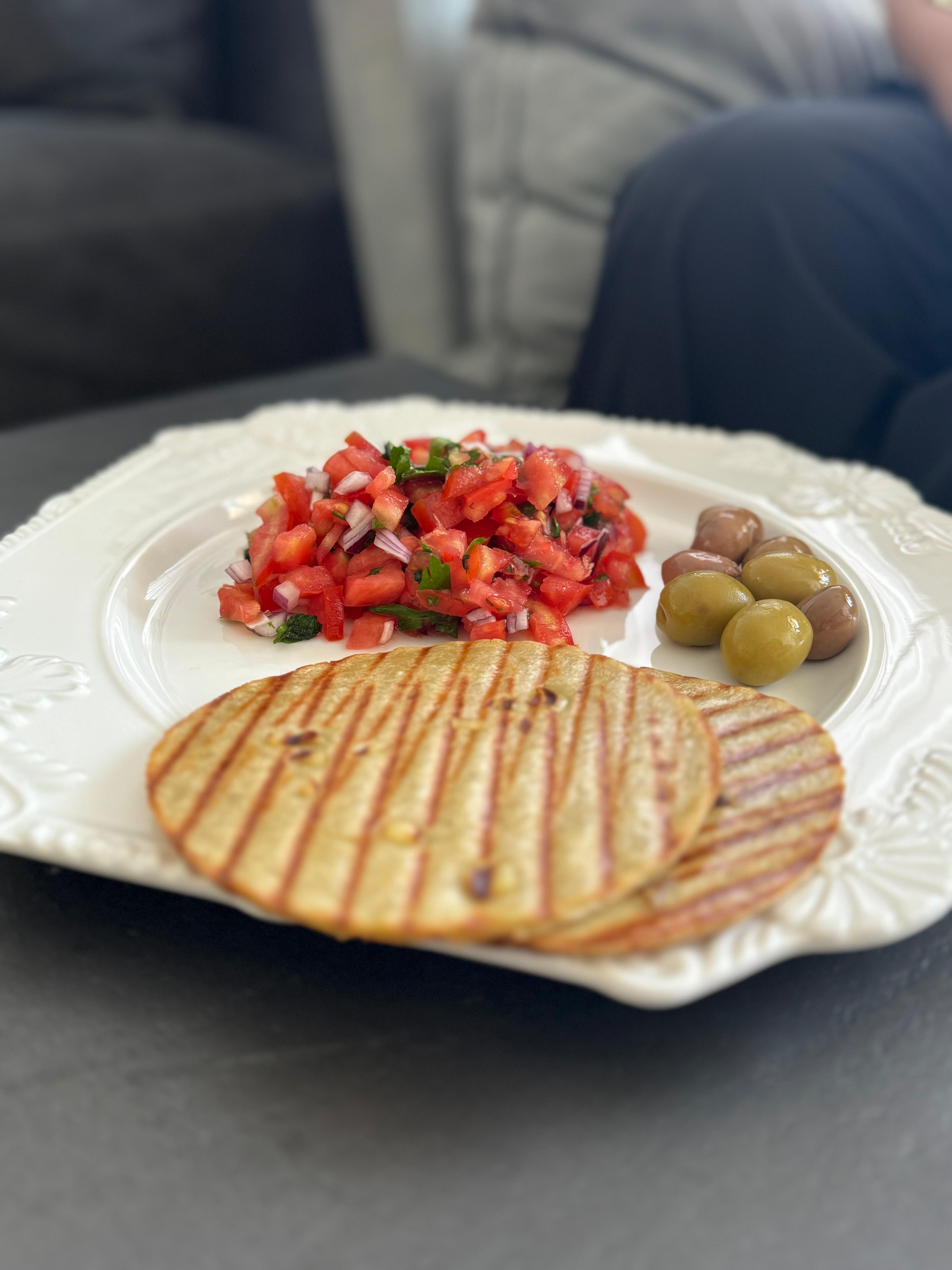 WhatsApp Image 2025-07-24 at 17.57.52 (1).jpeg