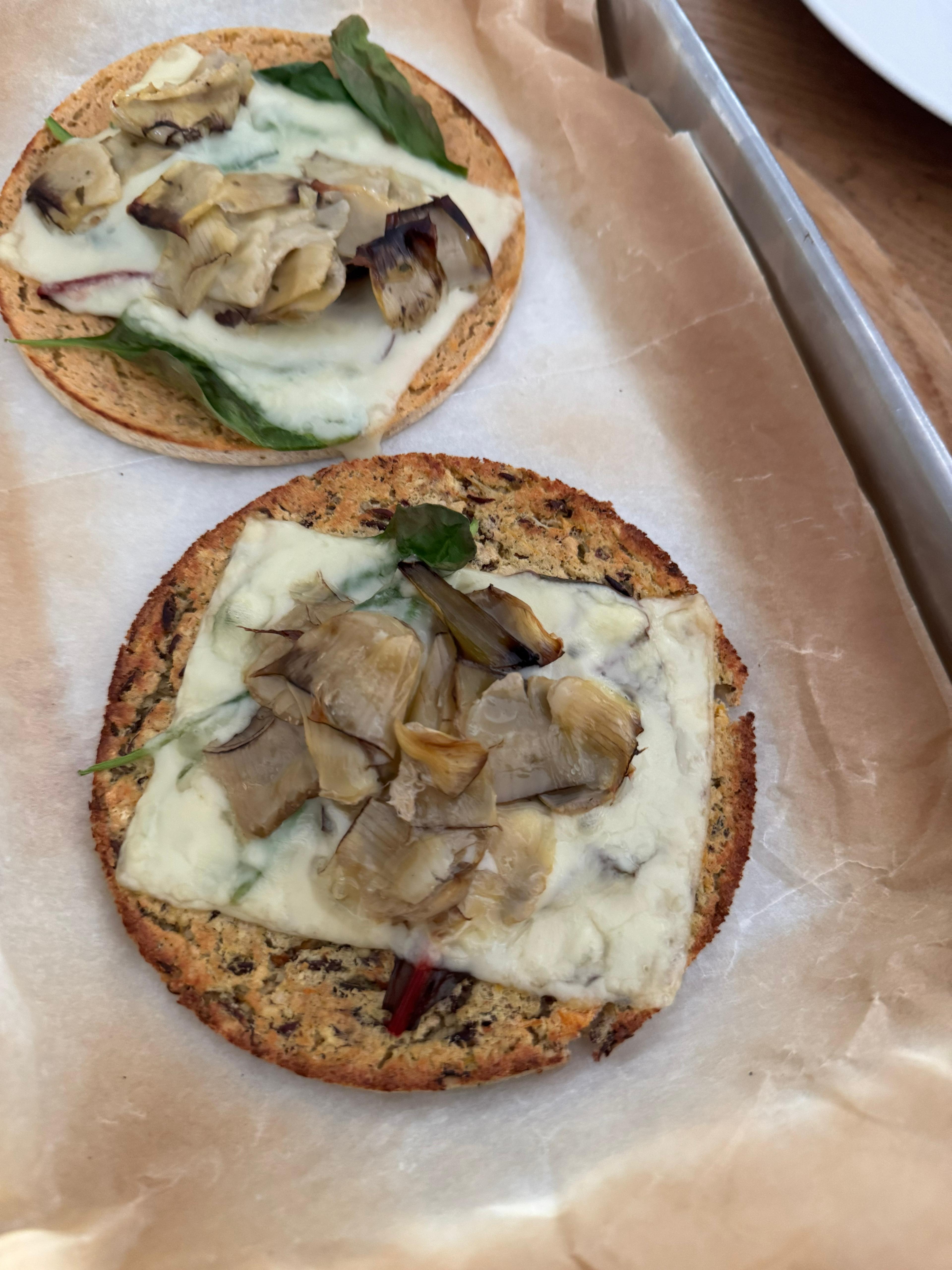 WhatsApp Image 2025-07-24 at 17.57.52.jpeg