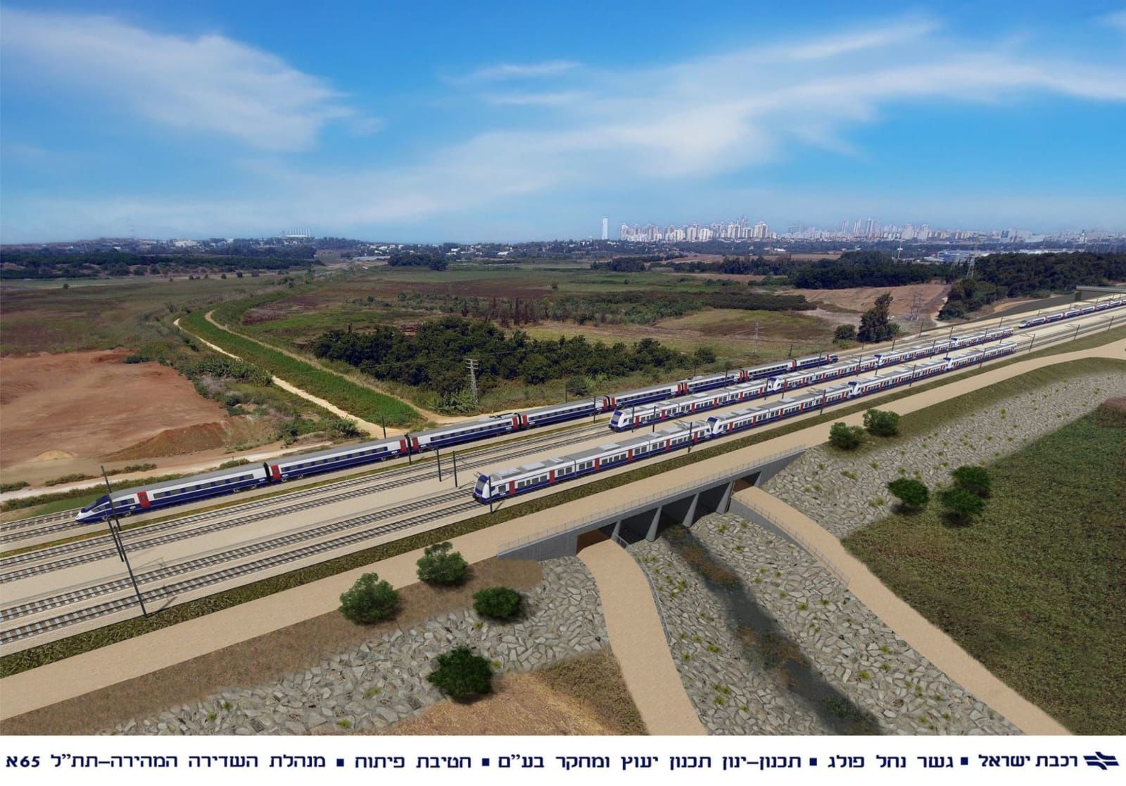 WhatsApp Image 2025-07-24 at 21.27.26.jpeg