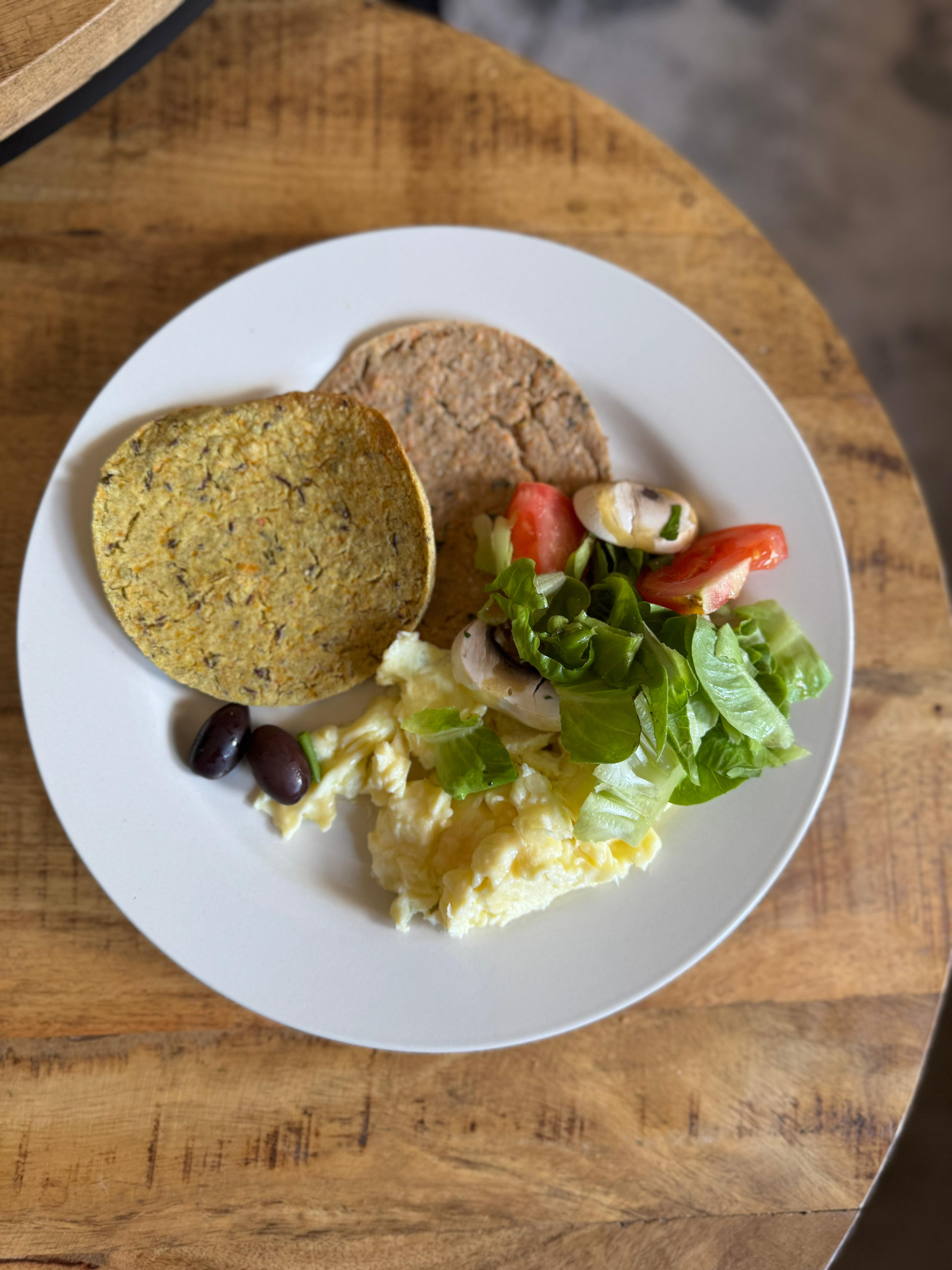 WhatsApp Image 2025-07-30 at 14.16.36.jpeg