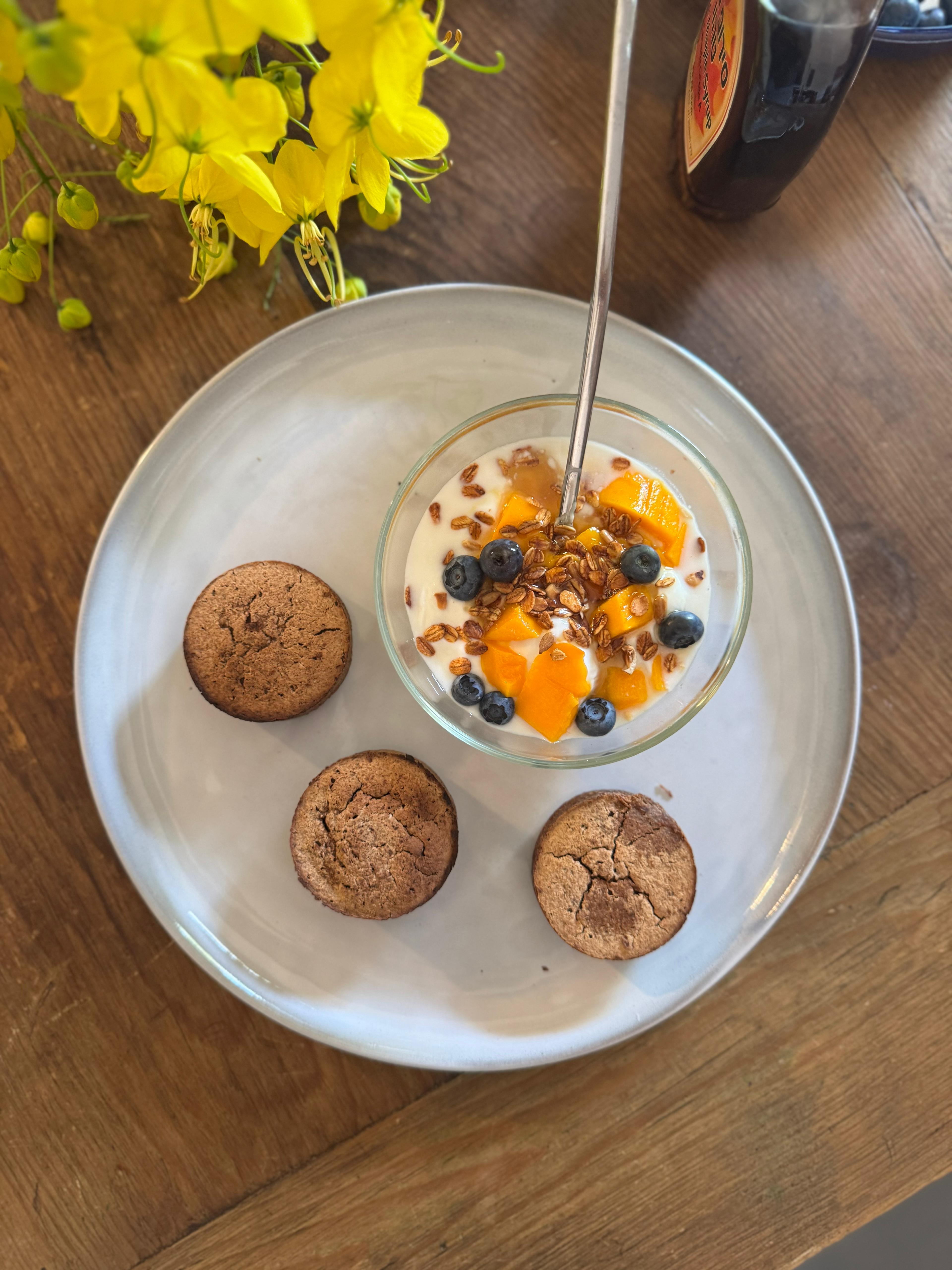 WhatsApp Image 2025-07-30 at 14.16.37 (1).jpeg