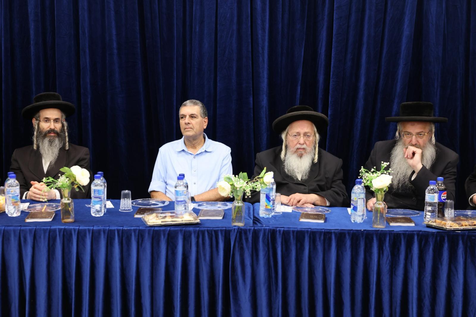 WhatsApp Image 2025-08-04 at 09.46.34 (1).jpeg