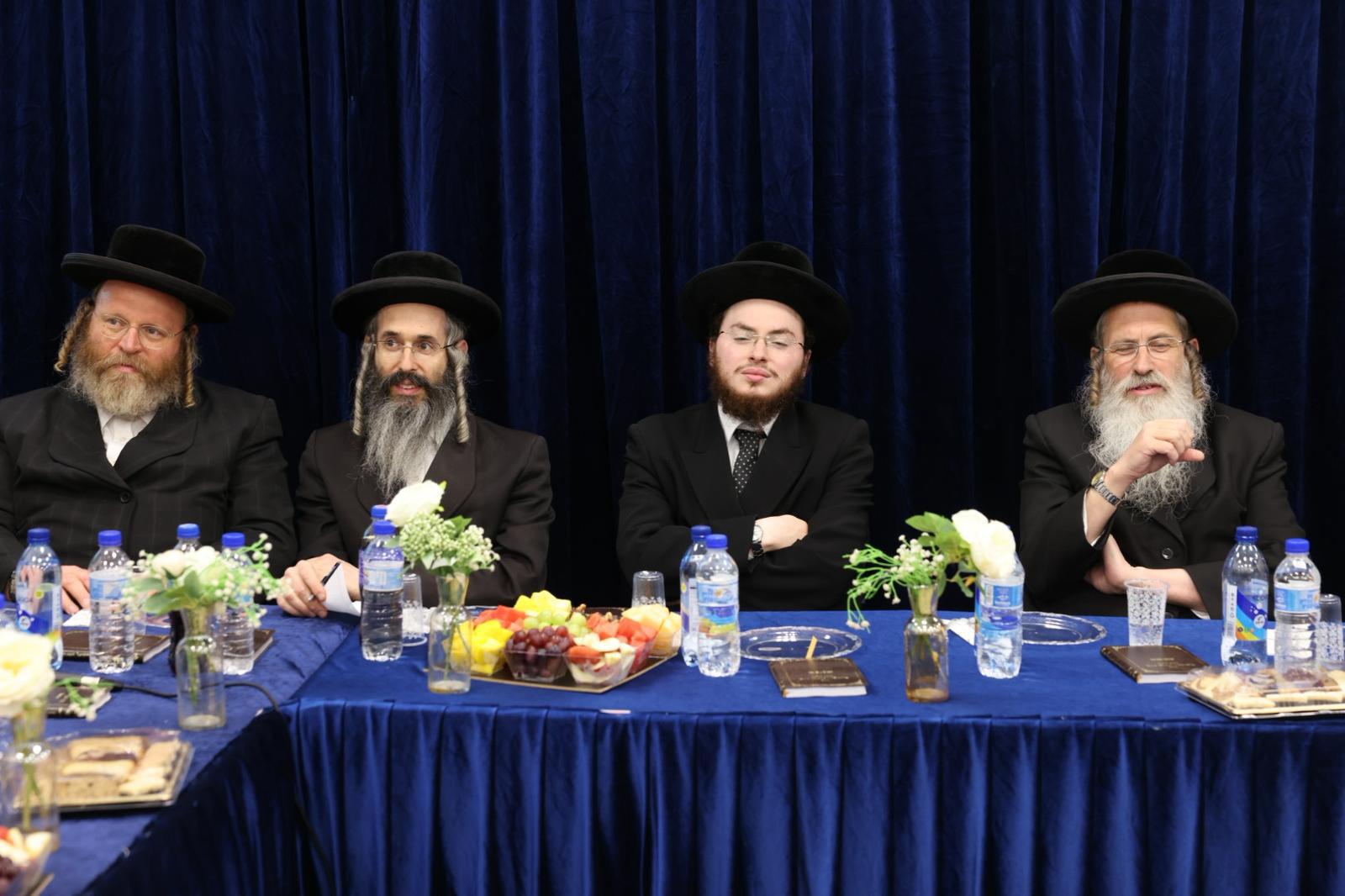 WhatsApp Image 2025-08-04 at 09.46.34 (2).jpeg