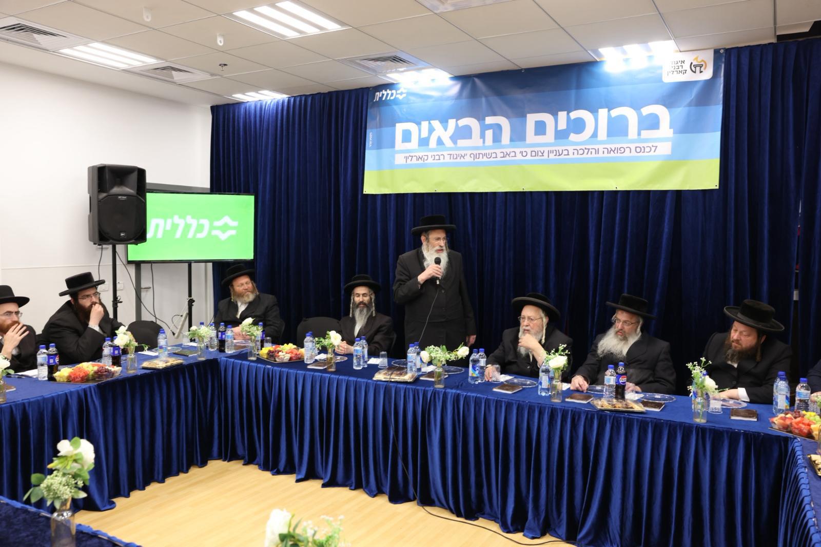 WhatsApp Image 2025-08-04 at 09.46.34.jpeg