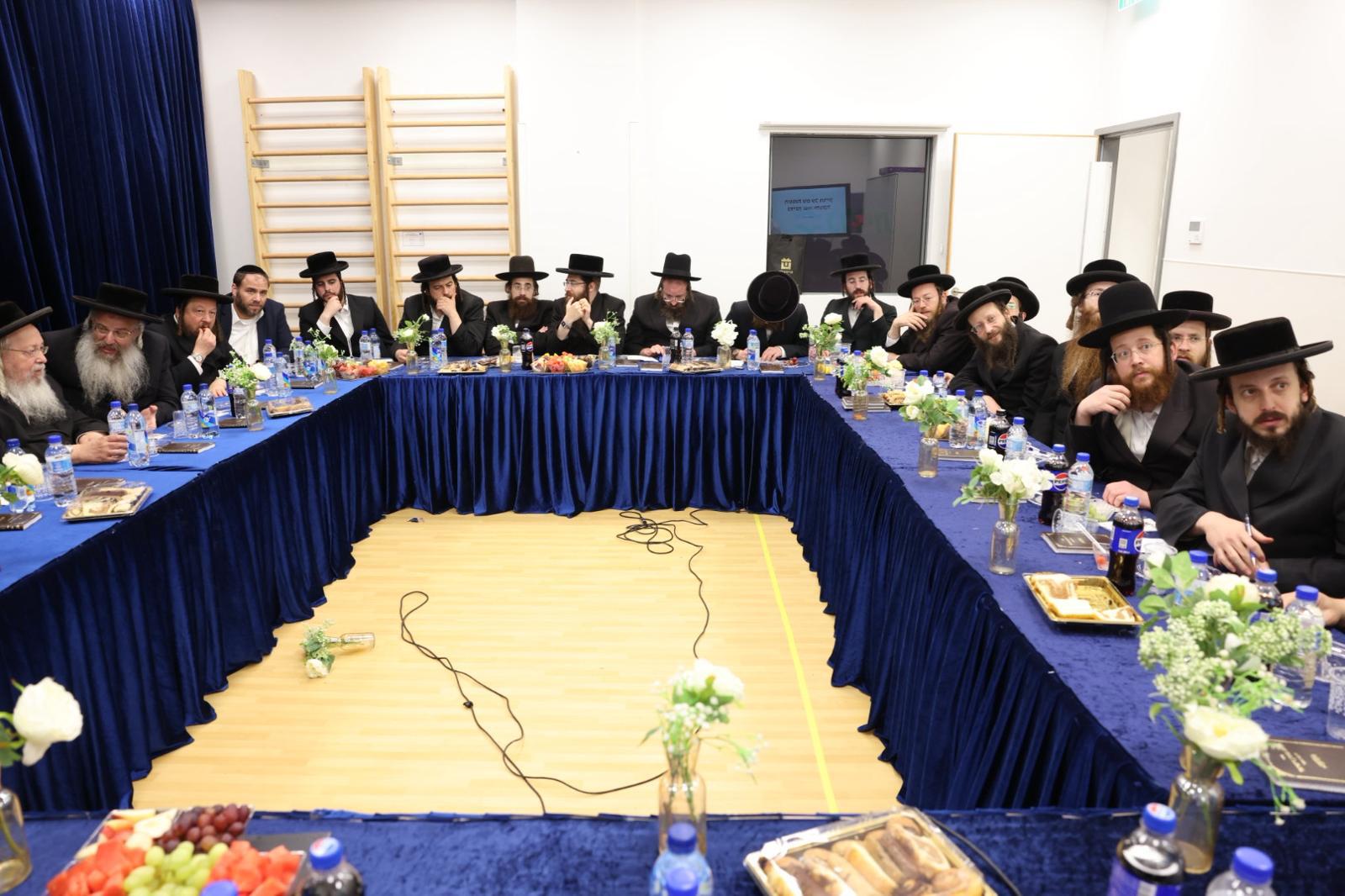 WhatsApp Image 2025-08-04 at 09.46.35.jpeg