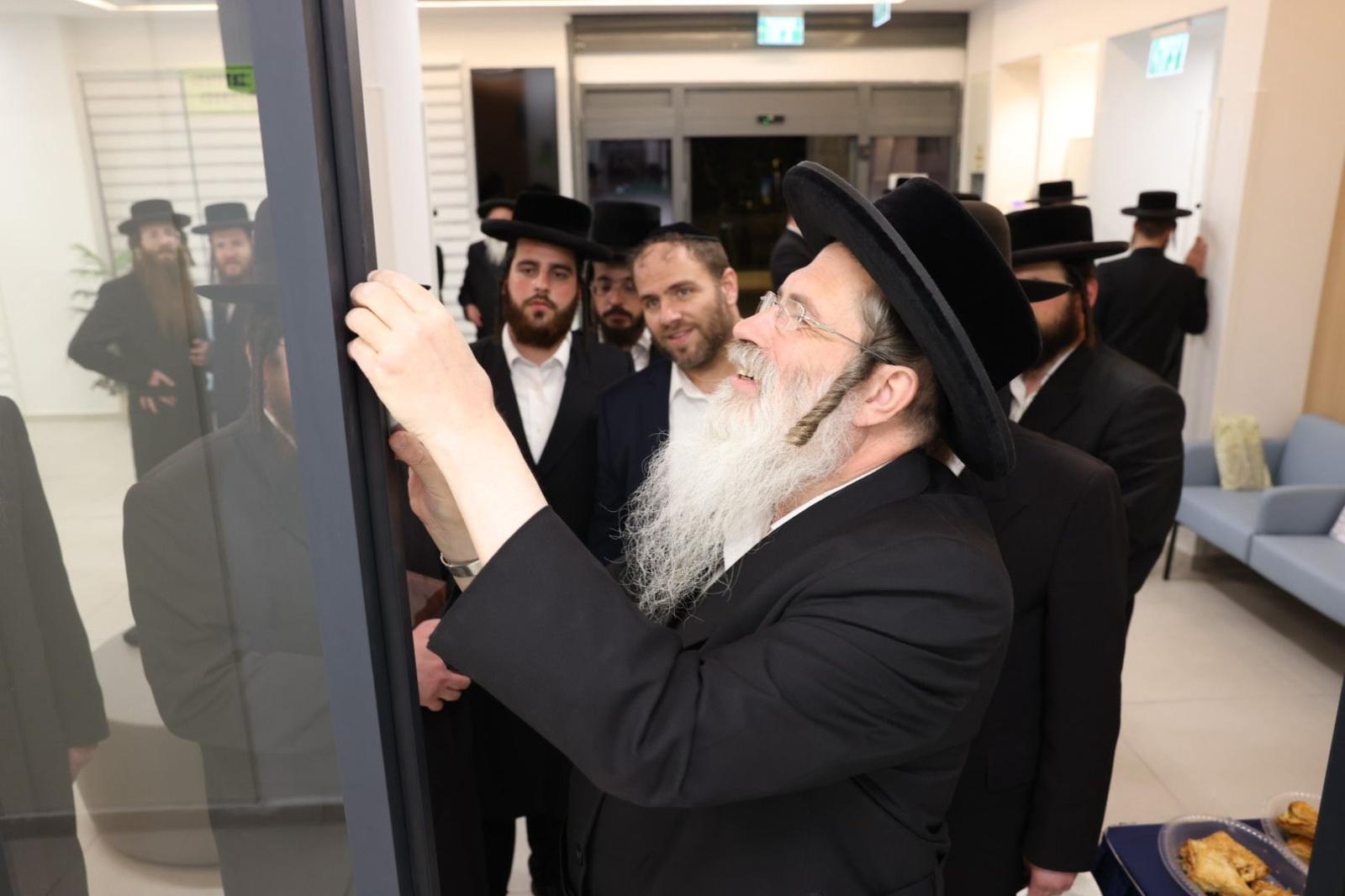 WhatsApp Image 2025-08-04 at 09.46.36 (1).jpeg