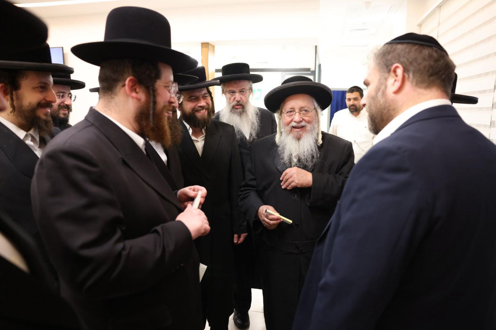 WhatsApp Image 2025-08-04 at 09.46.36 (2).jpeg