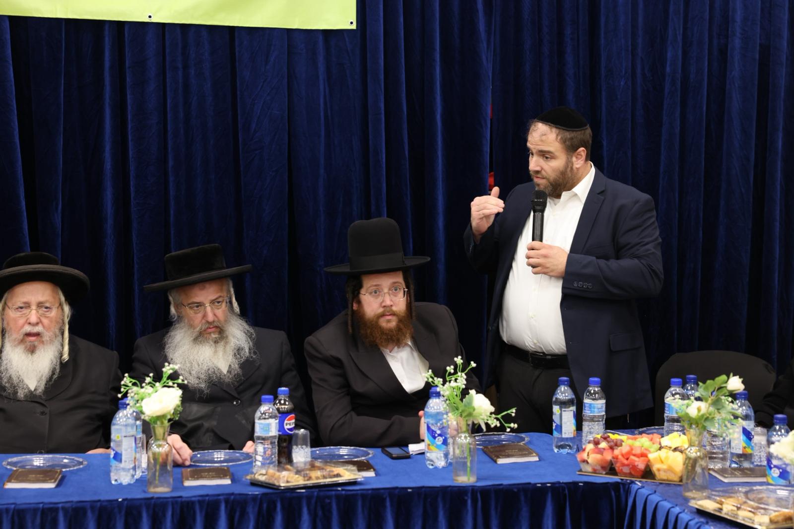 WhatsApp Image 2025-08-04 at 09.46.36.jpeg