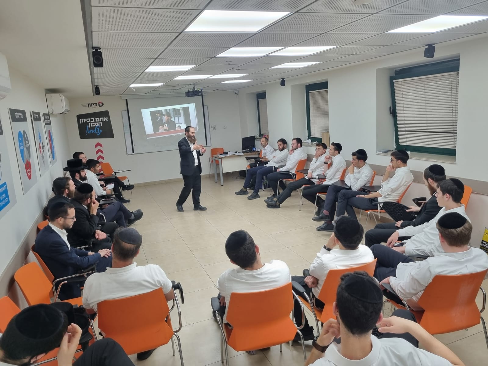 WhatsApp Image 2025-08-04 at 12.53.14.jpeg