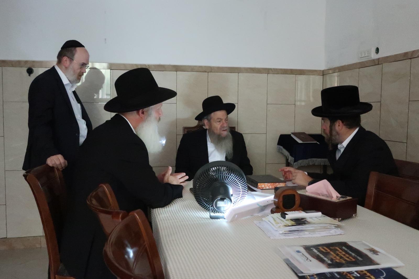 WhatsApp Image 2025-08-04 at 14.49.48.jpeg