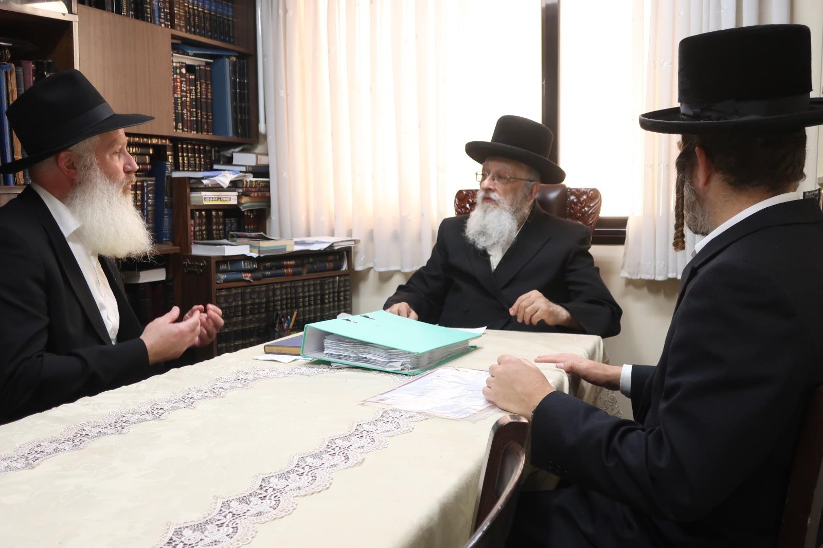 WhatsApp Image 2025-08-04 at 14.49.49 (1).jpeg