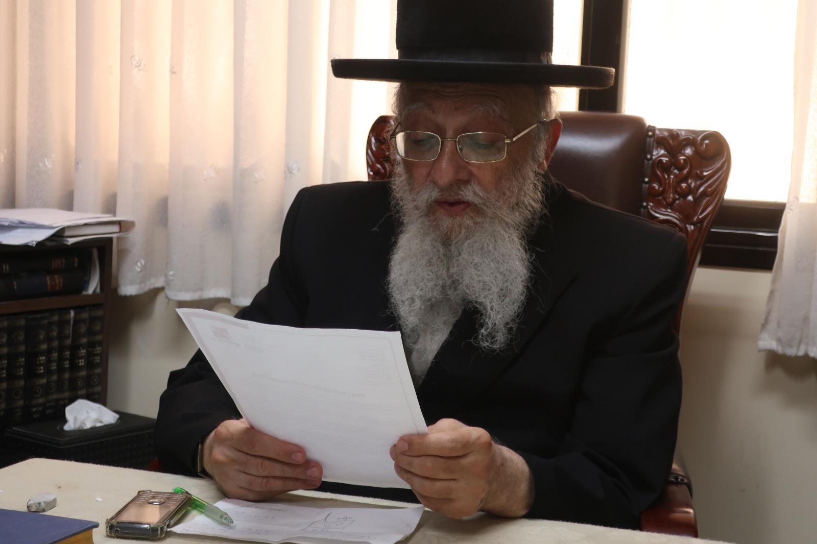 WhatsApp Image 2025-08-04 at 14.49.49.jpeg