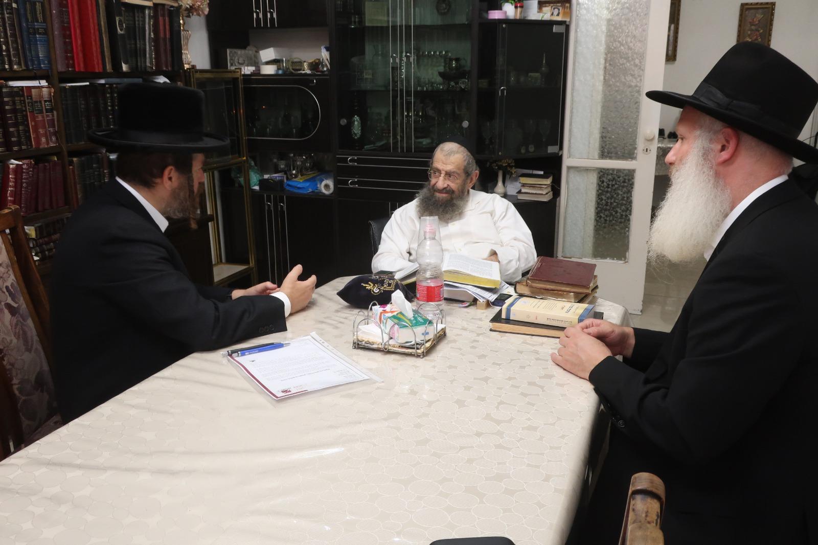 WhatsApp Image 2025-08-04 at 14.49.50 (1).jpeg