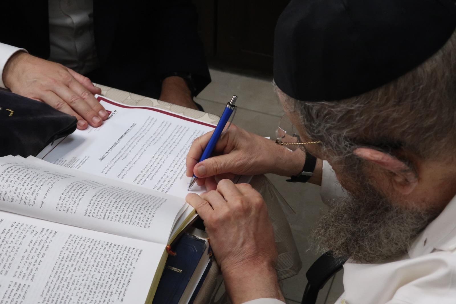 WhatsApp Image 2025-08-04 at 14.49.50 (2).jpeg