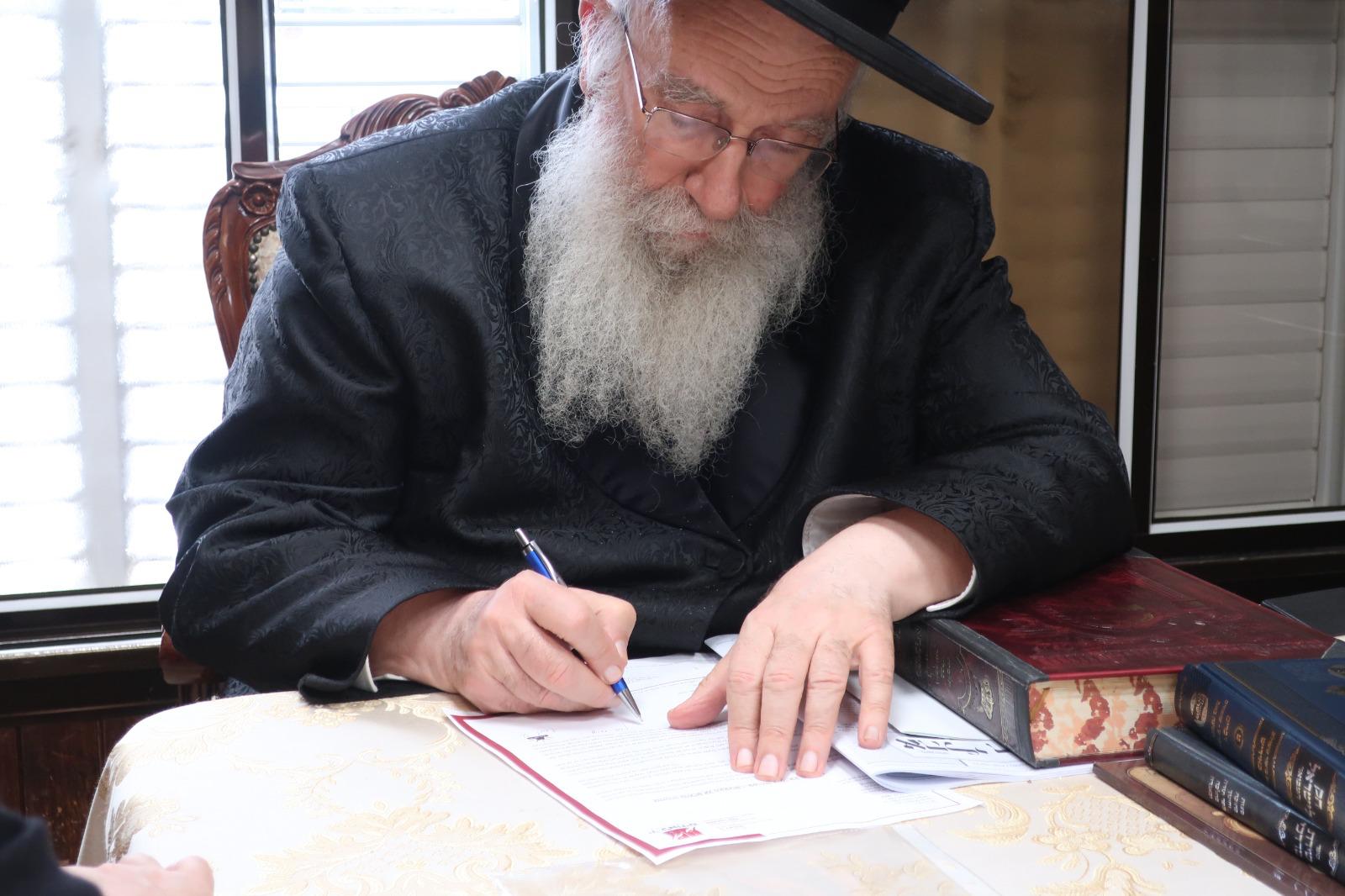 WhatsApp Image 2025-08-04 at 14.49.51.jpeg