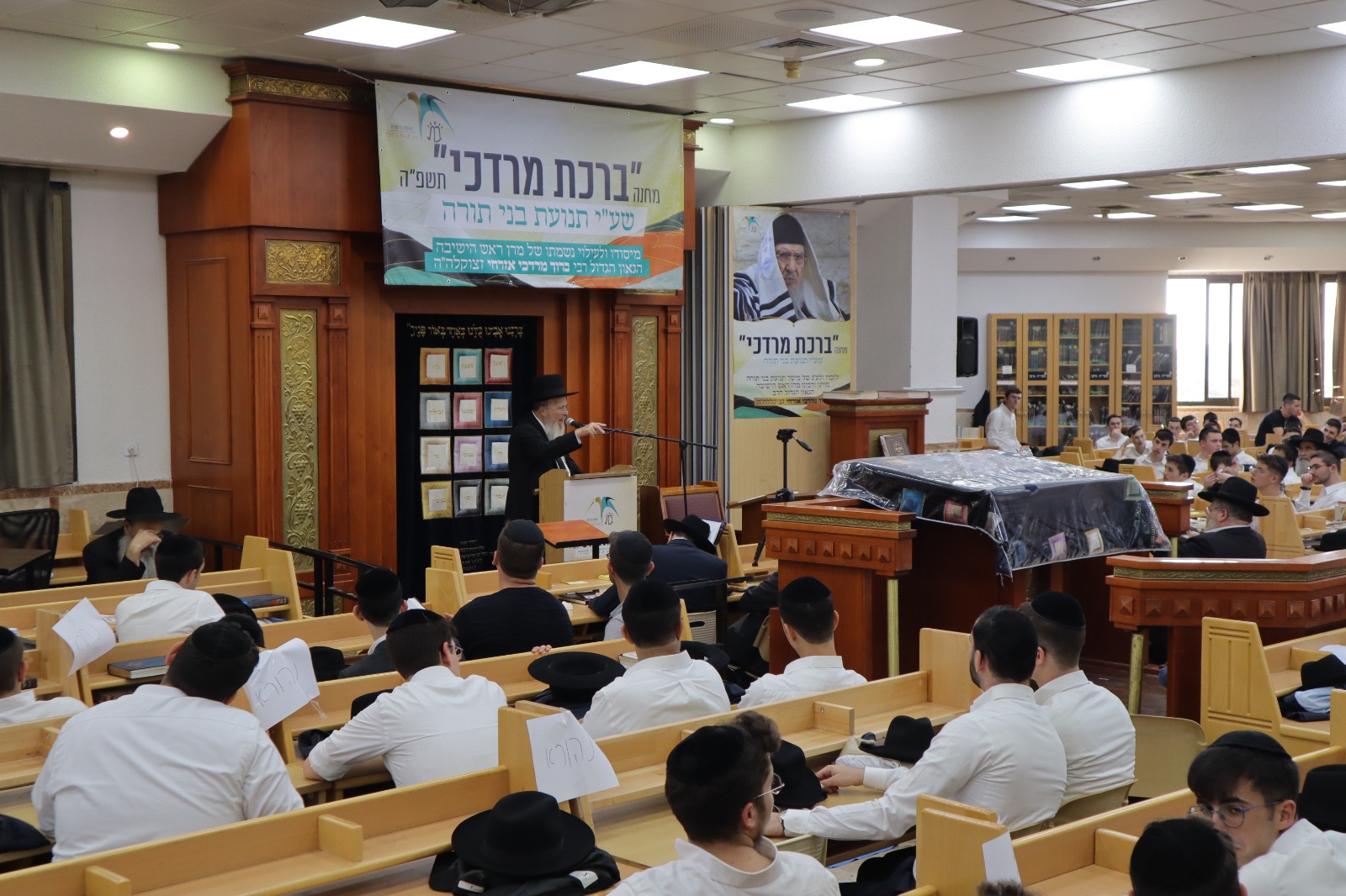 WhatsApp Image 2025-08-12 at 10.46.46 (1).jpeg