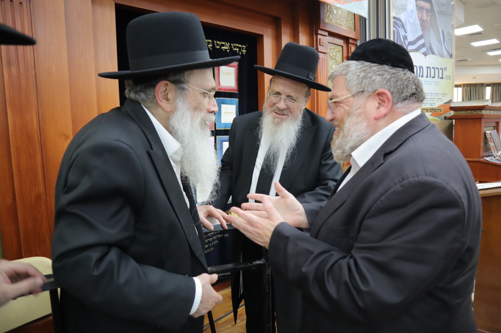 WhatsApp Image 2025-08-12 at 10.46.46 (2).jpeg