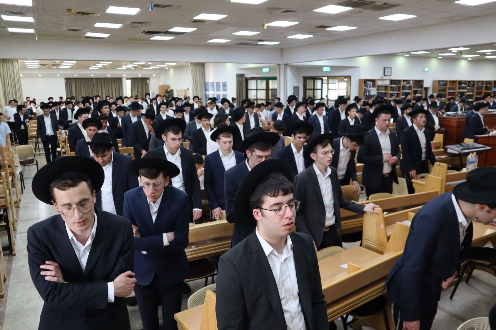 WhatsApp Image 2025-08-12 at 10.46.46.jpeg