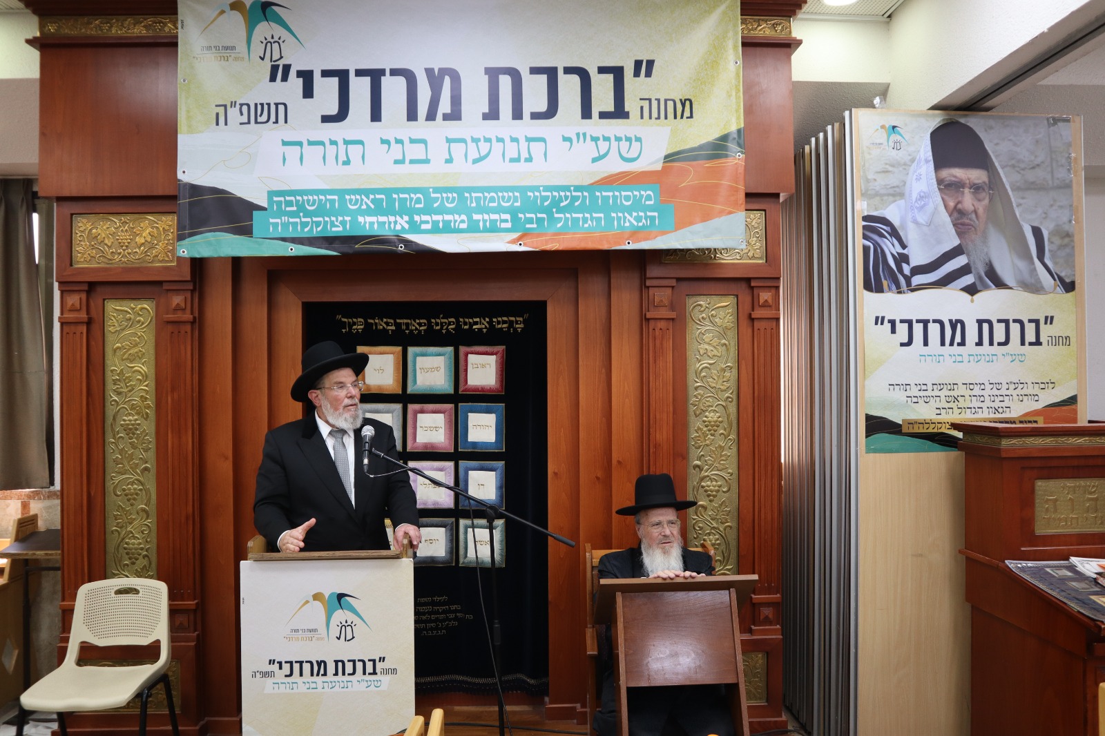 WhatsApp Image 2025-08-12 at 10.47.35.jpeg