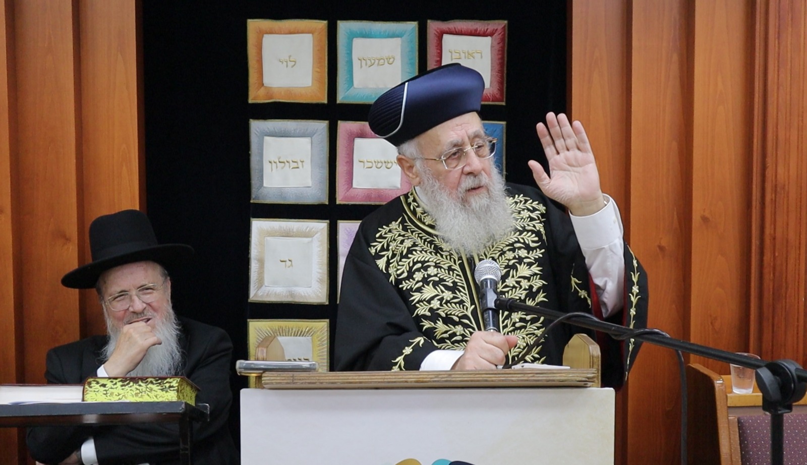 WhatsApp Image 2025-08-12 at 10.48.04 (1).jpeg