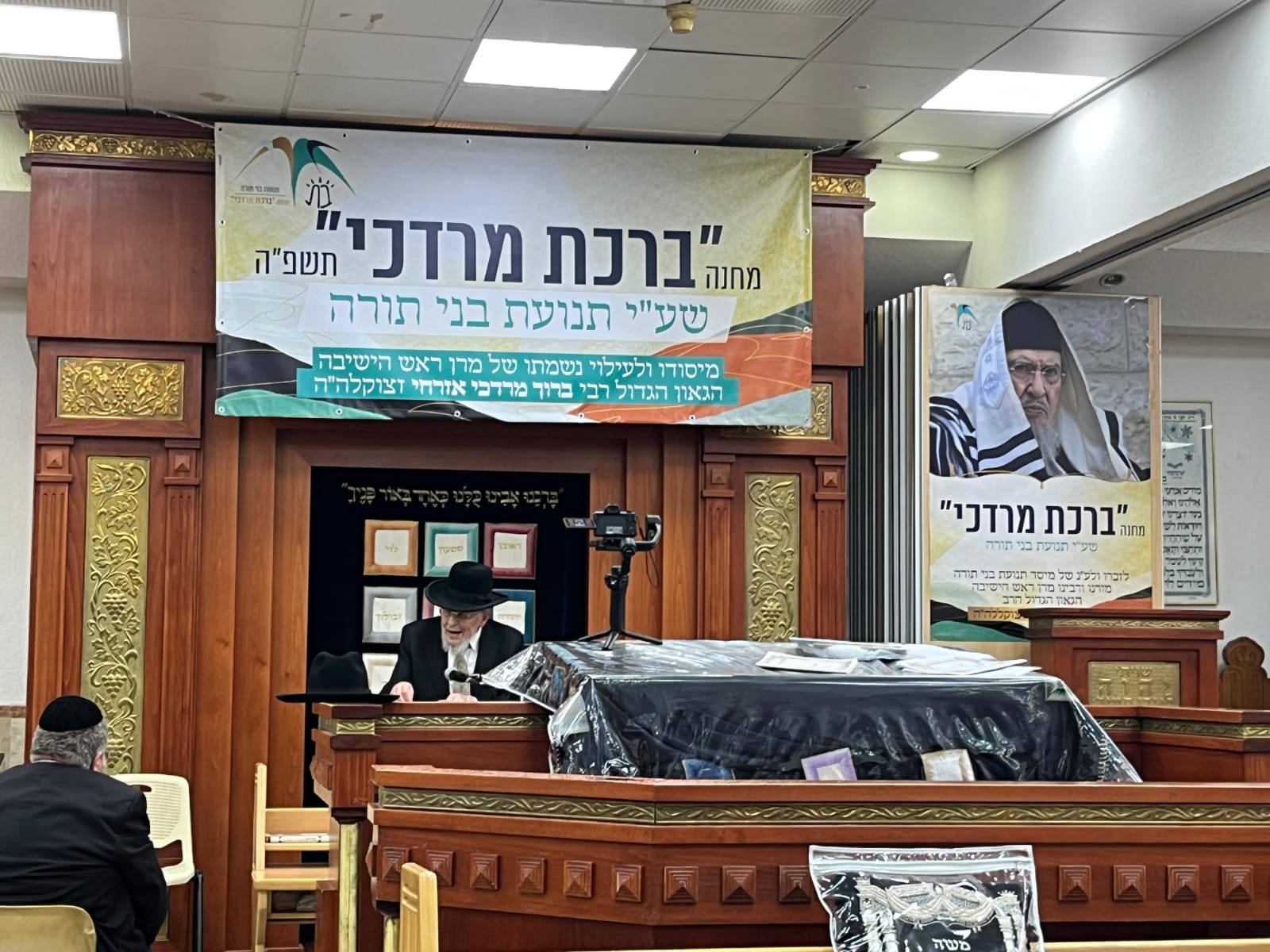 WhatsApp Image 2025-08-12 at 11.29.25.jpeg