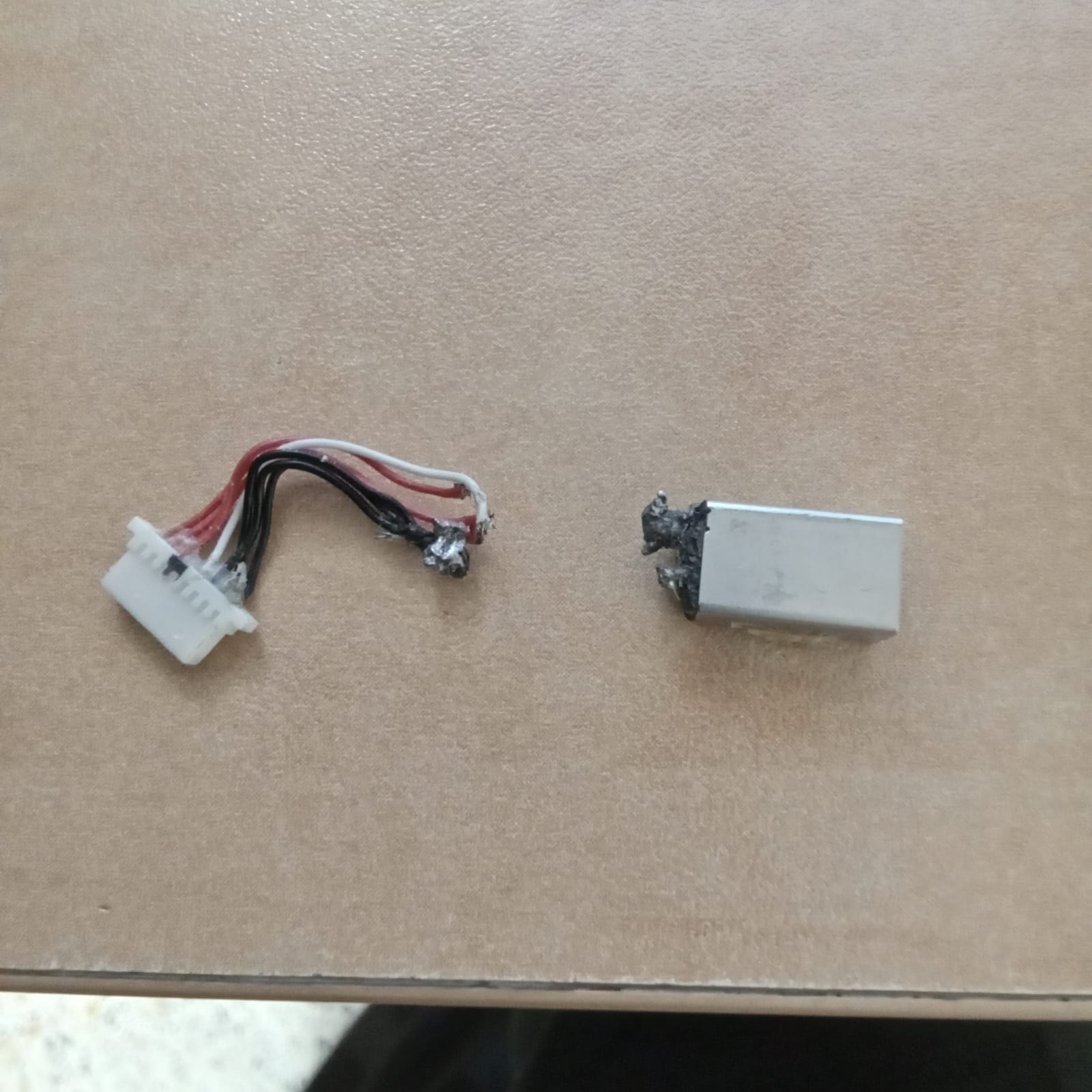 WhatsApp Image 2025-08-17 at 11.28.42.jpeg