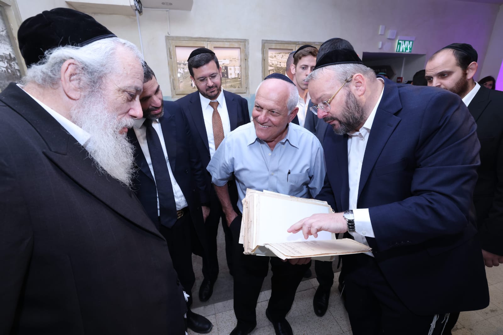 WhatsApp Image 2025-08-19 at 16.47.06 (1).jpeg