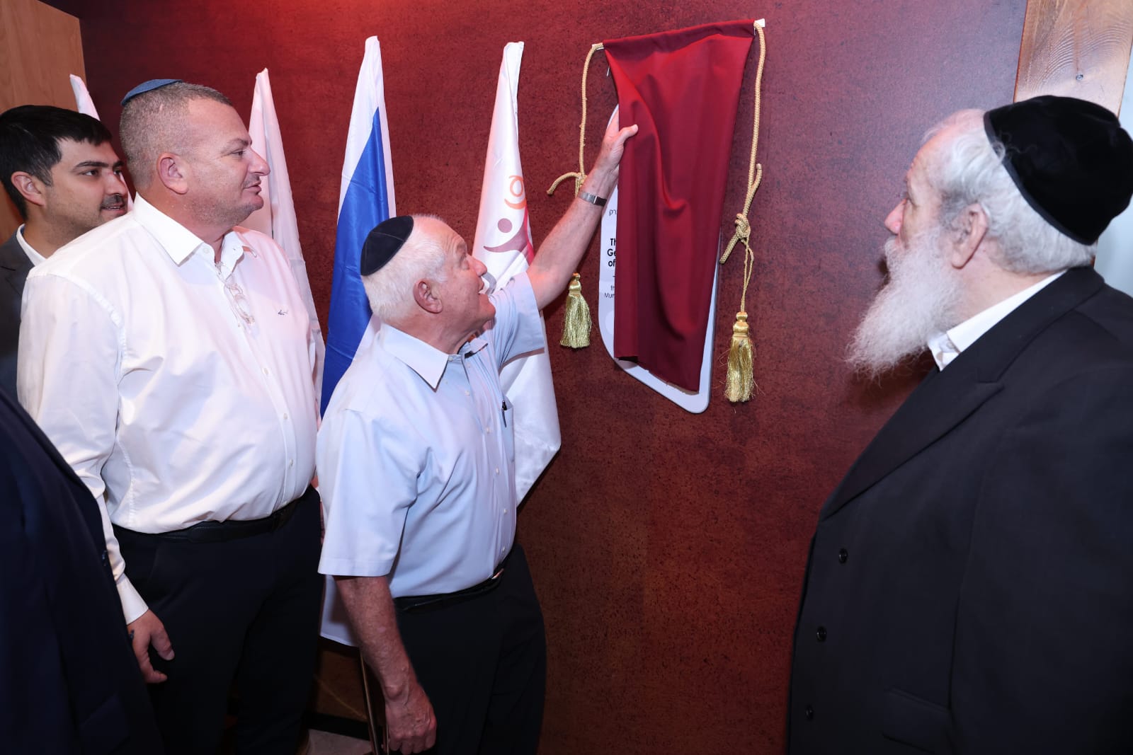 WhatsApp Image 2025-08-19 at 16.47.07 (1).jpeg