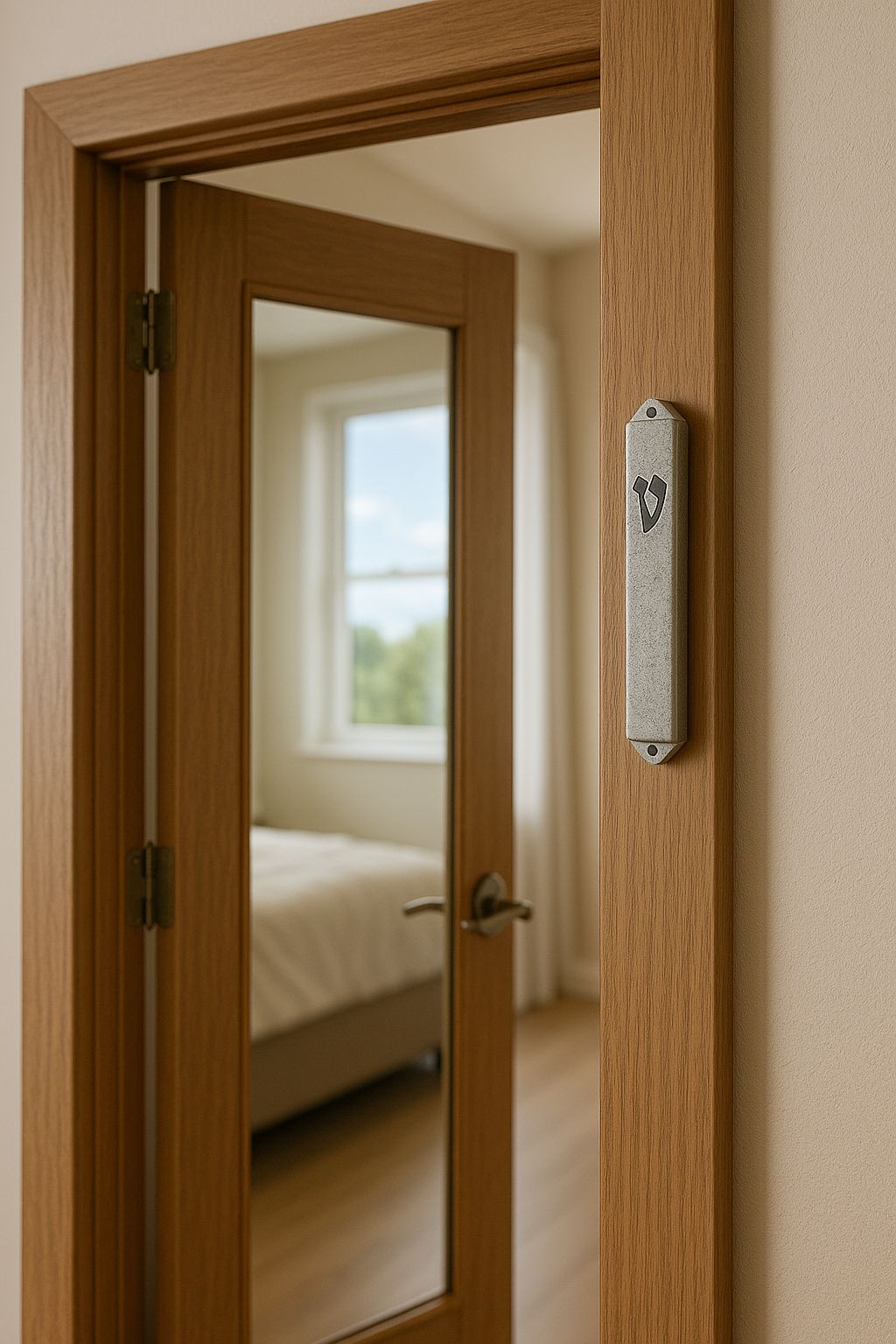 WhatsApp Image 2025-08-24 at 13.07.27.jpeg