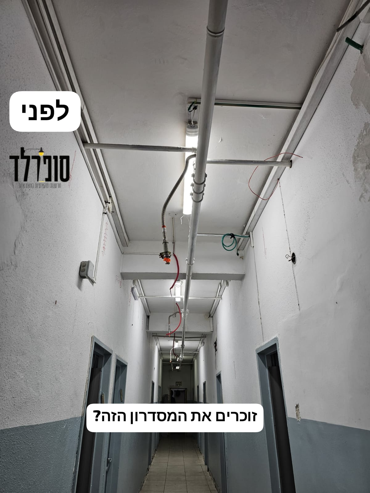 WhatsApp Image 2025-08-24 at 13.30.58 (1).jpeg