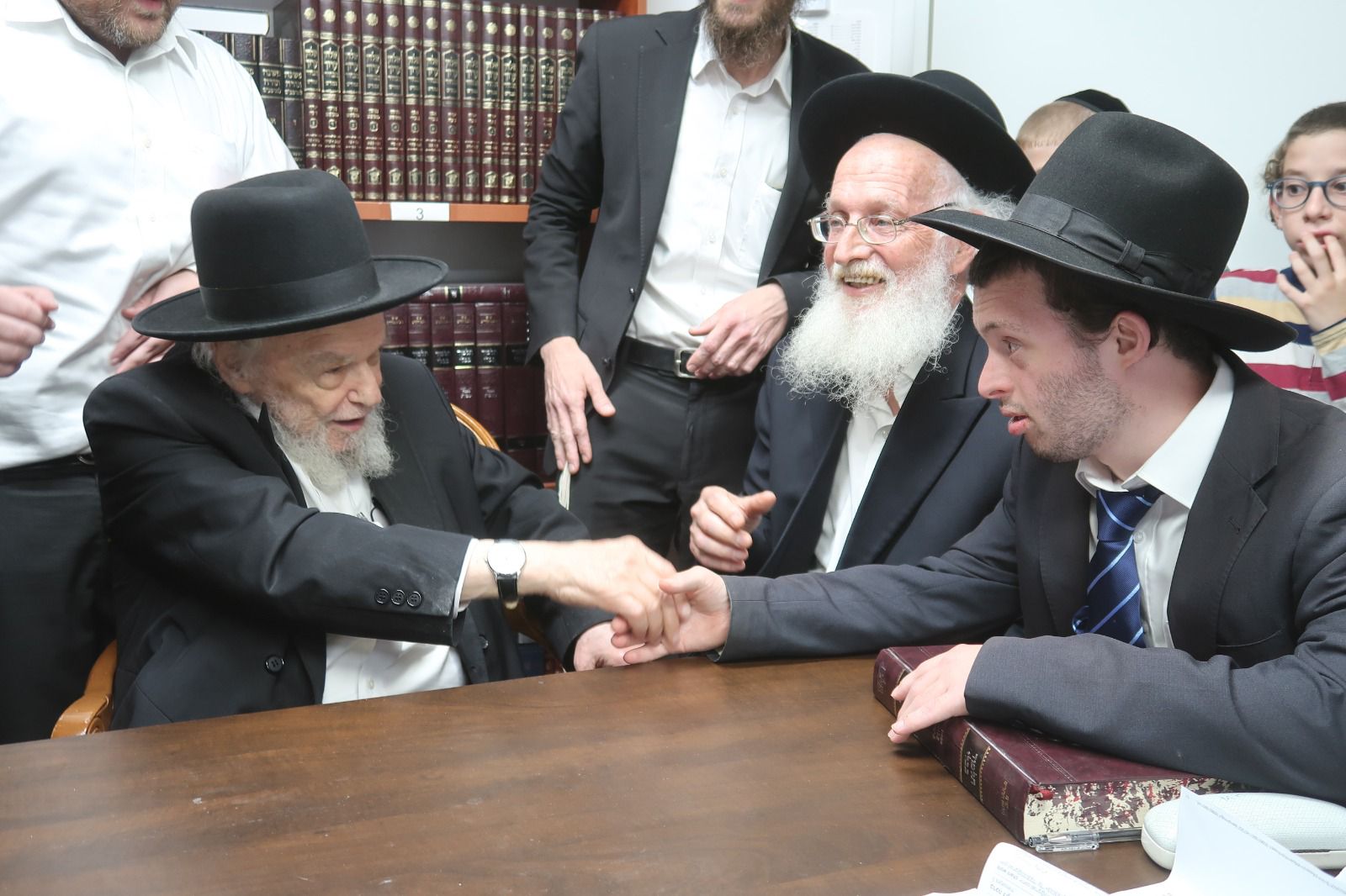 WhatsApp Image 2025-08-24 at 17.29.48.jpeg