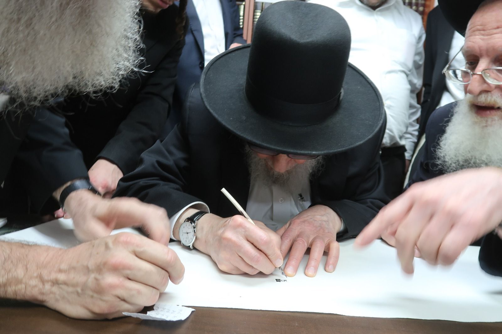 WhatsApp Image 2025-08-24 at 17.29.49.jpeg